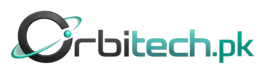 Orbitech